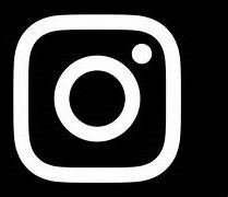 Instagram Icon